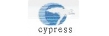 回收cypress全系列